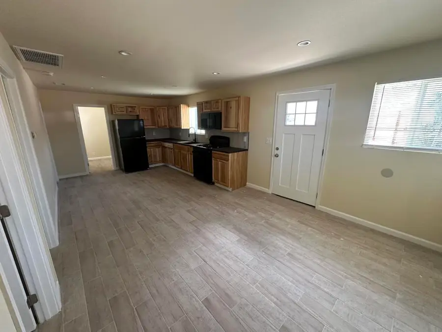 82489 2nd Street, Trona, CA 93562 - #3