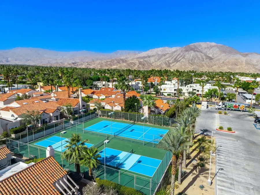 73474 Shadow Mountain Drive, Palm Desert, CA 92260 - #2