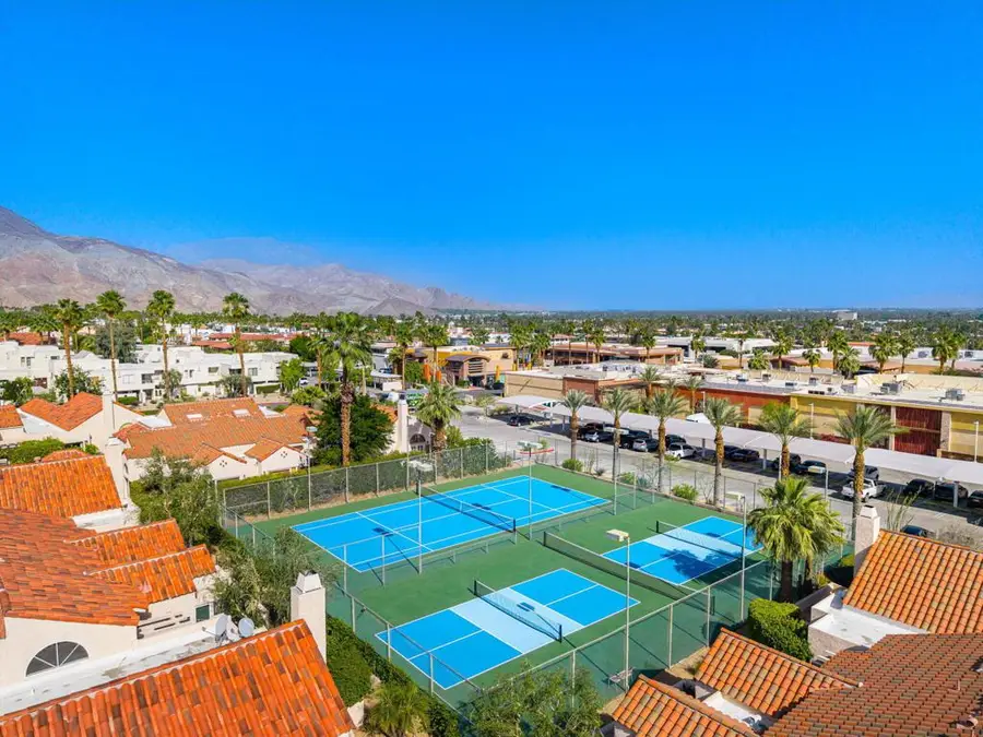 73474 Shadow Mountain Drive, Palm Desert, CA 92260 - #3