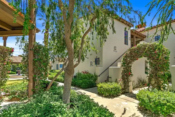 48788 Classic Drive, La Quinta, CA 92253
