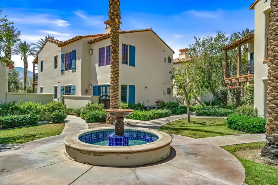 48788 Classic Drive, La Quinta, CA 92253 - #2