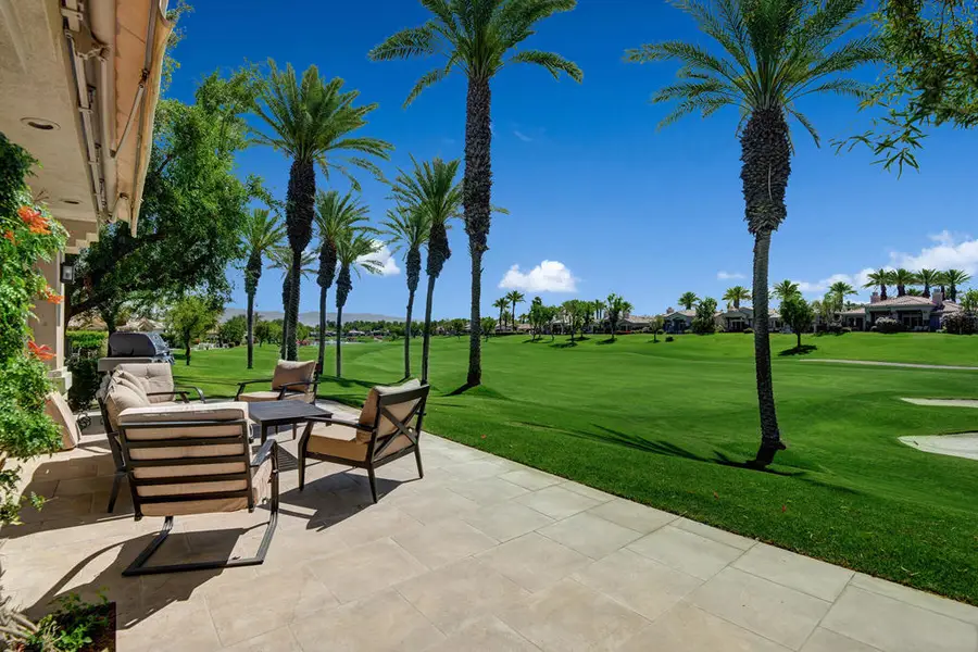 679 Box Canyon Trail, Palm Desert, CA 92211 - #2