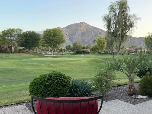 79765 Liga, La Quinta, CA 92253
