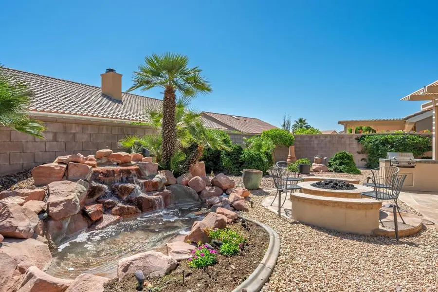 36666 Tallowood Drive, Palm Desert, CA 92211 - #2