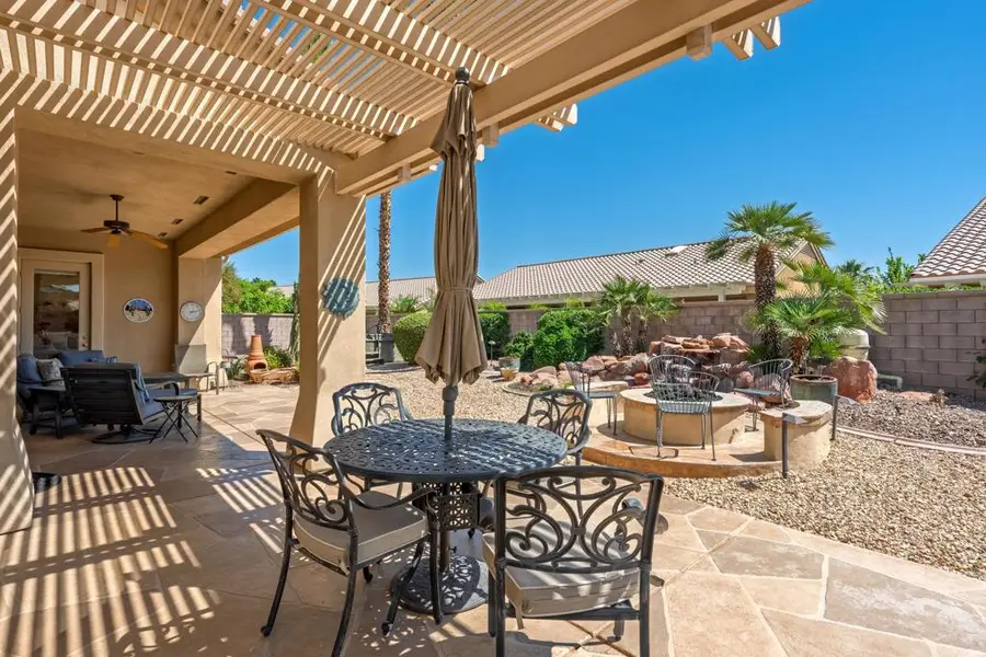 36666 Tallowood Drive, Palm Desert, CA 92211 - #3