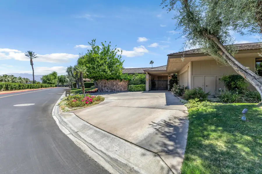 6 Stanford Drive, Rancho Mirage, CA 92270 - #3