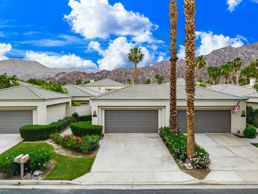 54577 Oak Hill, La Quinta, CA 92253 - #3