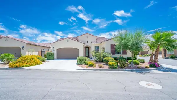 51938 Via Tolosa, La Quinta, CA 92253
