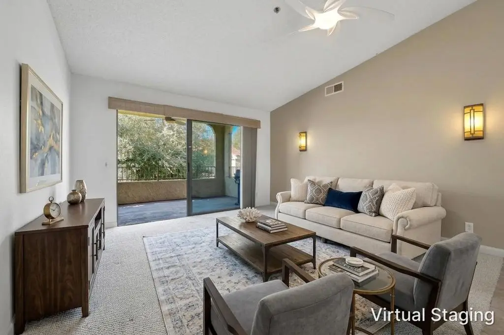 68117 Lakeland Drive, Cathedral City, CA 92234 - #1