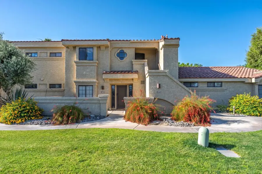 68117 Lakeland Drive, Cathedral City, CA 92234 - #2