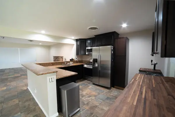 44470 Acacia Drive, Palm Desert, CA 92260