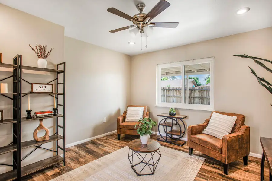 683 Sycamore Drive, Brawley, CA 92227 - #3
