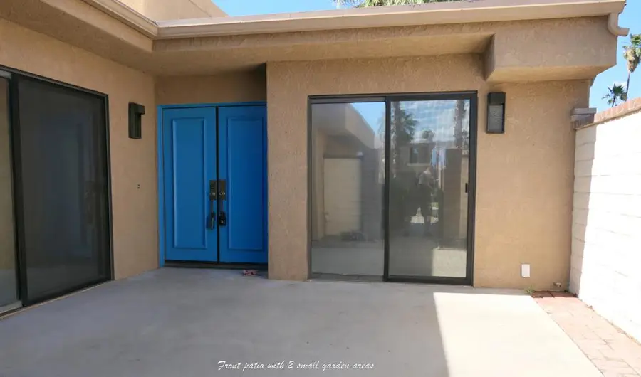7500 Regency Drive, Palm Springs, CA 92264 - #3