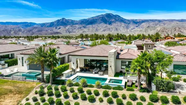 58935 Marbella, La Quinta, CA 92253