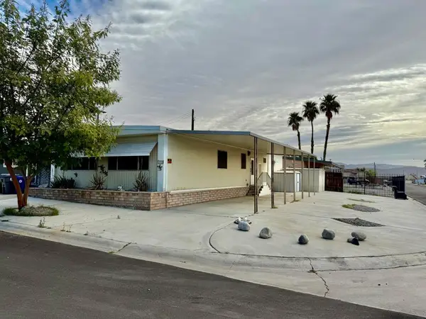32420 Sonoma Circle, Thousand Palms, CA 92276