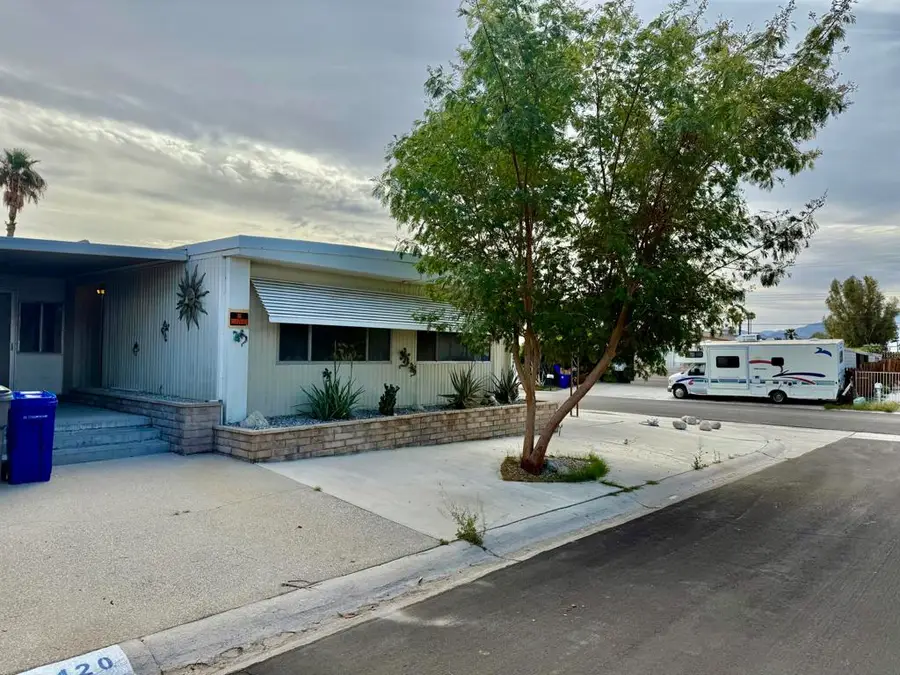 32420 Sonoma Circle, Thousand Palms, CA 92276 - #3