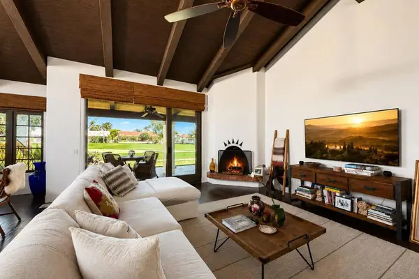 49452 Avila Drive, La Quinta, CA 92253
