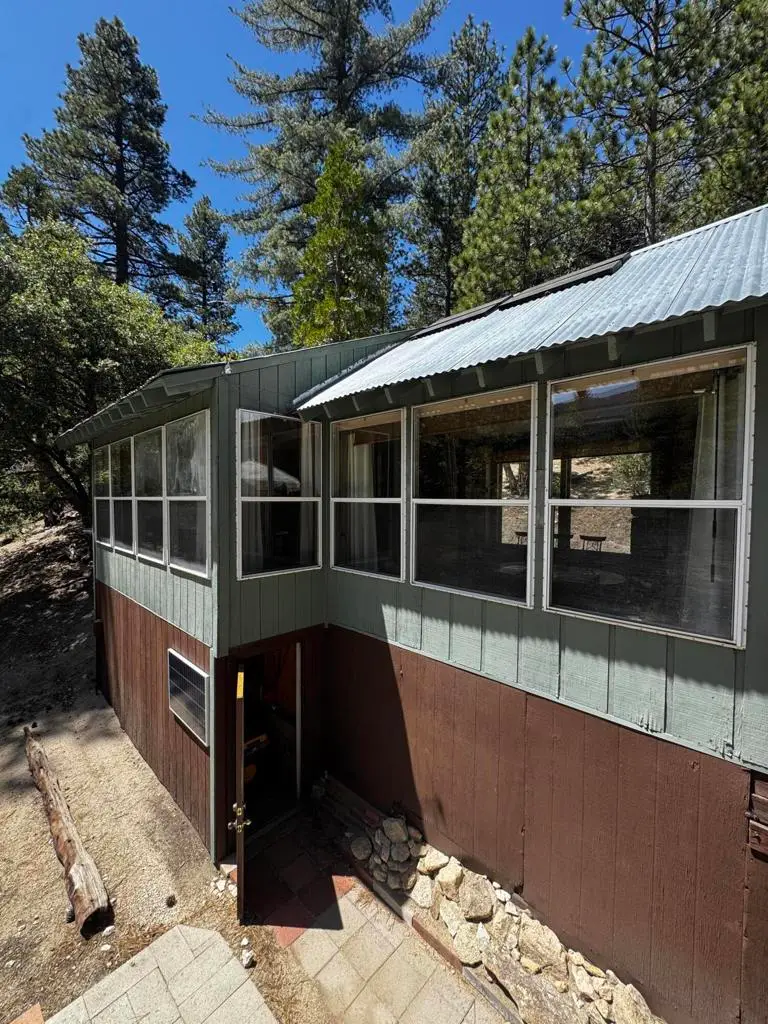 52670 Forest Route 4s02, Idyllwild, CA 92549 - #3