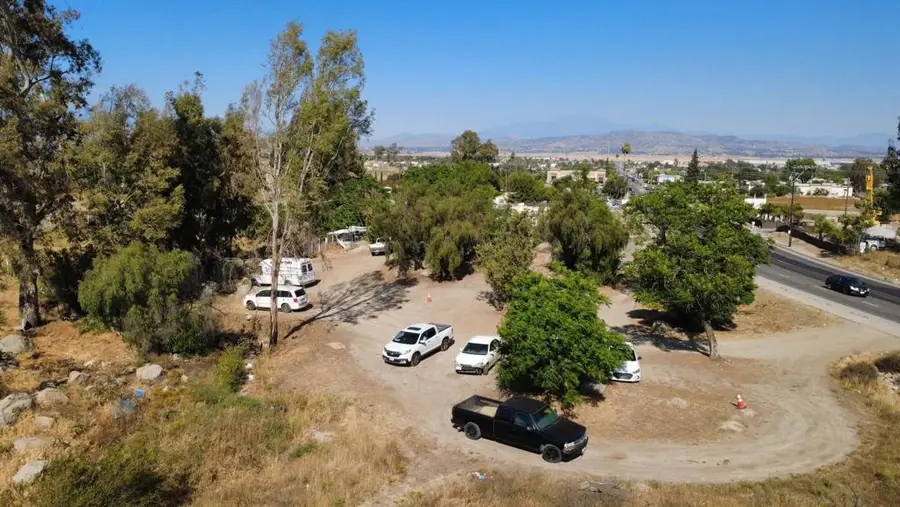 2 4th Street, Perris, CA 92570 - #3