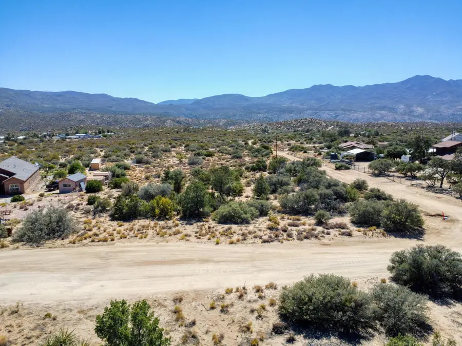 635271004 Palm Canyon Dr, Mountain Center, CA 92561 - #2