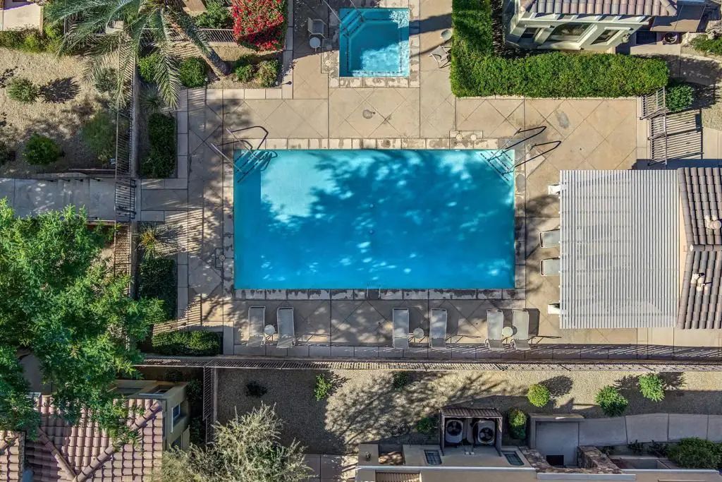 Address Withheld By Seller, Palm Desert, CA 92260 - #1