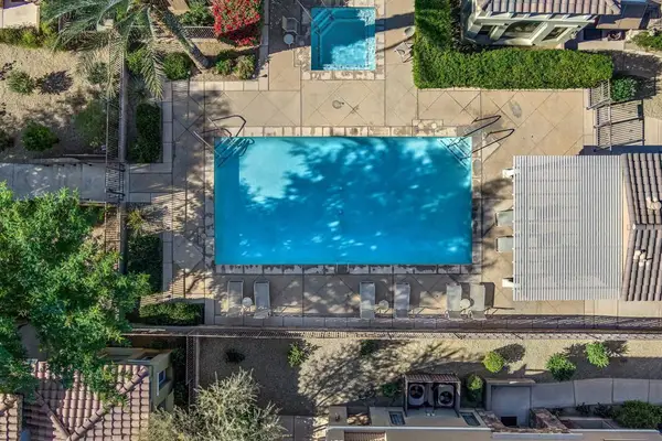 4194 Via Mattina, Palm Desert, CA 92260