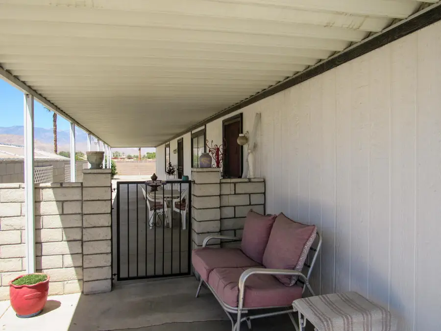 38521 Commons Valley Drive, Palm Desert, CA 92260 - #3