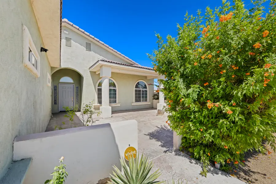 31515 Avenida Del Yermo, Cathedral City, CA 92234 - #2