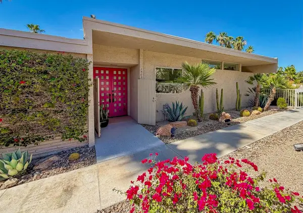 72267 Willow Street #1507, Palm Desert, CA 92260