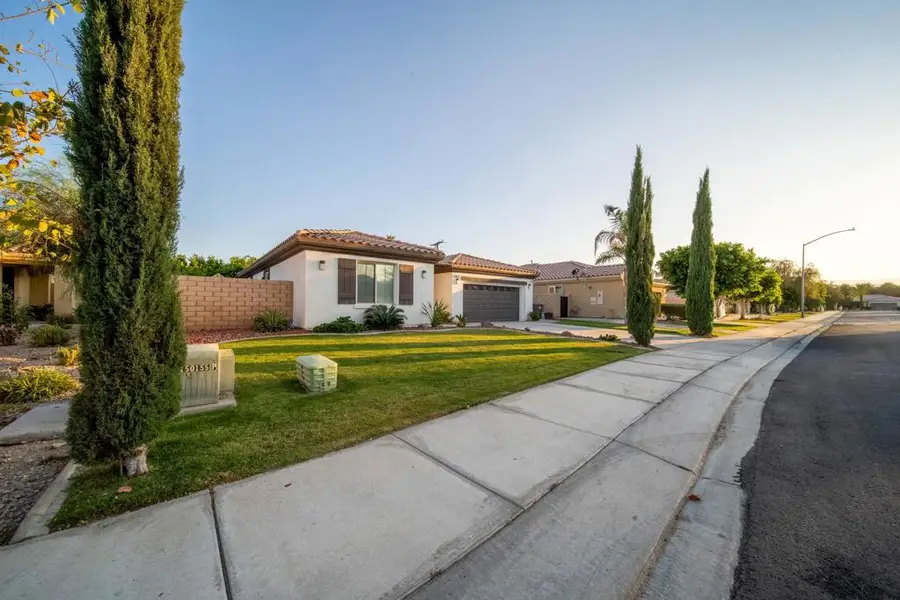84137 Bella Roma Lane, Coachella, CA 92236 - #2