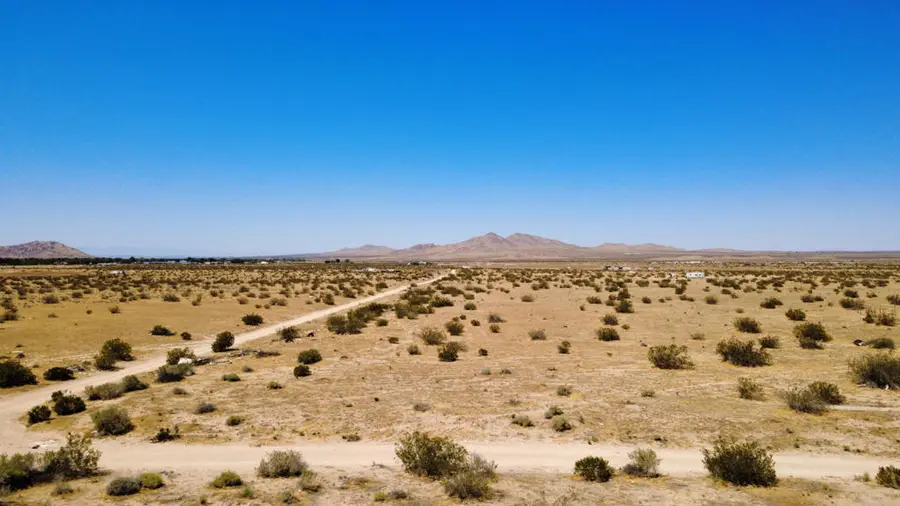 185 Ave P, Palmdale, CA 93550 - #3