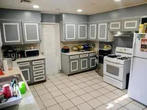 4052 Lindsay Street, Jurupa Valley, CA 92509 - #2