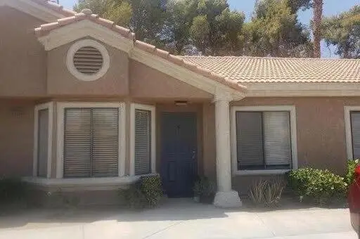 40800 Breezy Pass Road #B, Palm Desert, CA 92211 - #1
