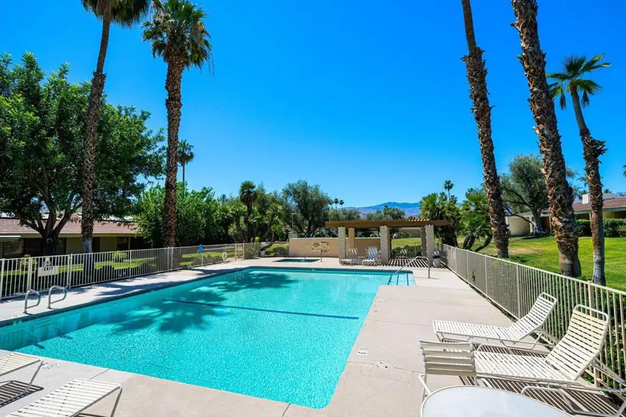 44846 Oro Grande Circle, Indian Wells, CA 92210 - #3