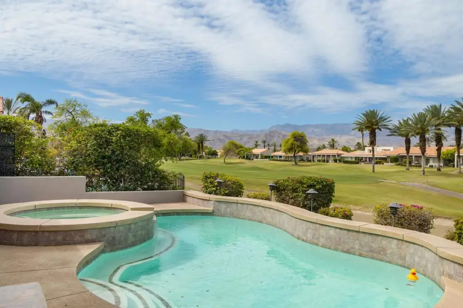 39 Augusta Drive, Rancho Mirage, CA 92270 - #2
