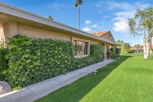 77690 Seminole Road, Indian Wells, CA 92210