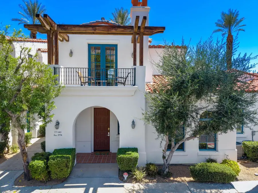 77140 Vista Flora, La Quinta, CA 92253 - #2
