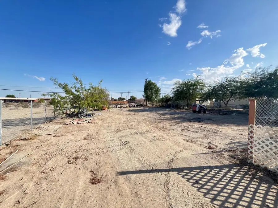 1021 Marina Drive, Thermal, CA 92274 - #2