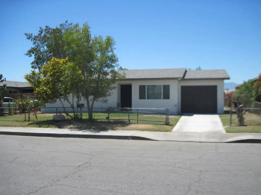 83651 Cardinal Avenue, Indio, CA 92201 - #1