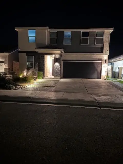 84108 Caviano Drive, Indio, CA 92203
