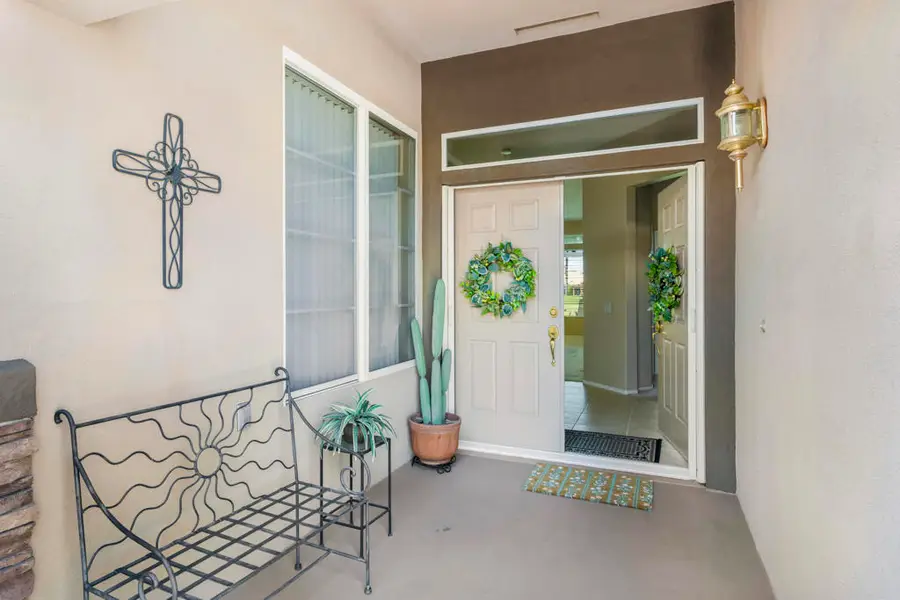 80484 Muirfield Drive, Indio, CA 92201 - #3