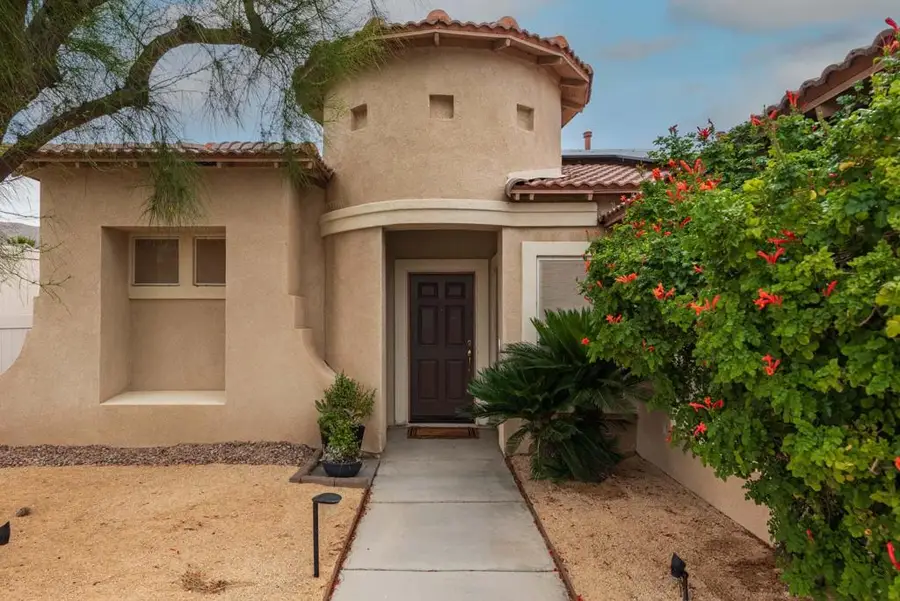 64172 Yosemite Lane, Desert Hot Springs, CA 92240 - #2
