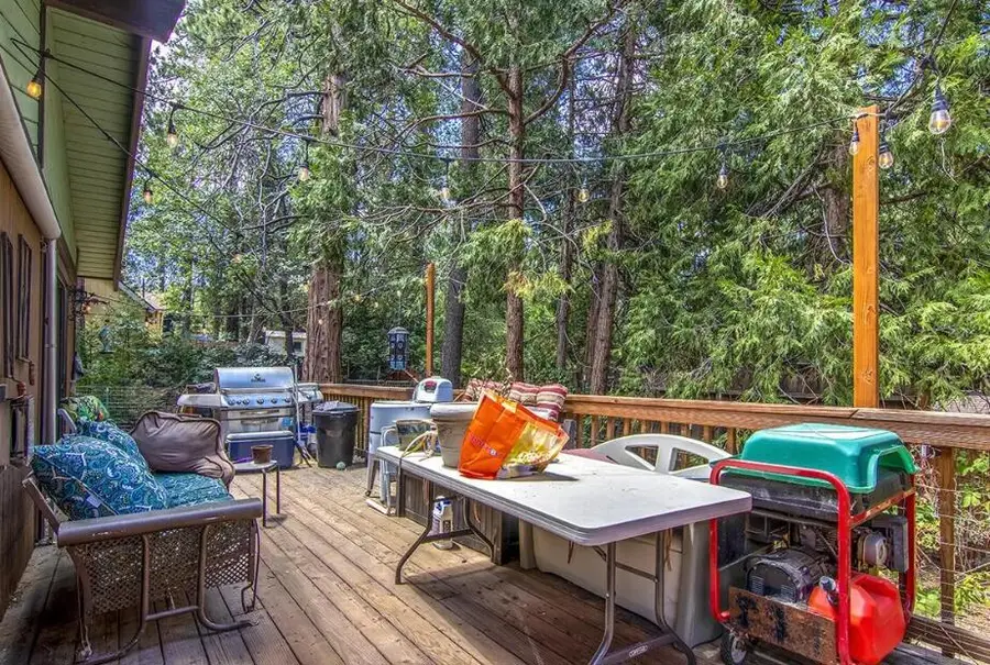 52845 Pine Cove Road, Idyllwild, CA 92549 - #3