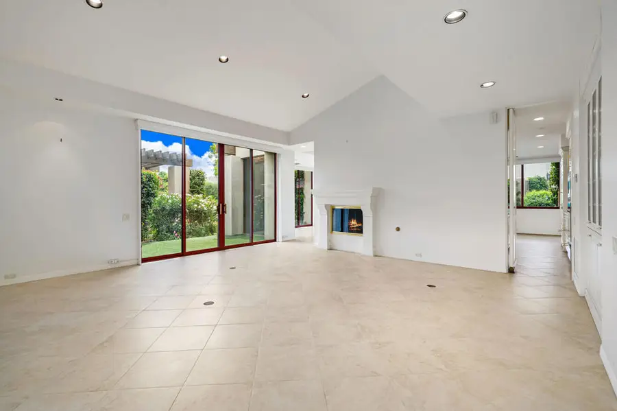 74703 Arroyo Drive, Indian Wells, CA 92210 - #3