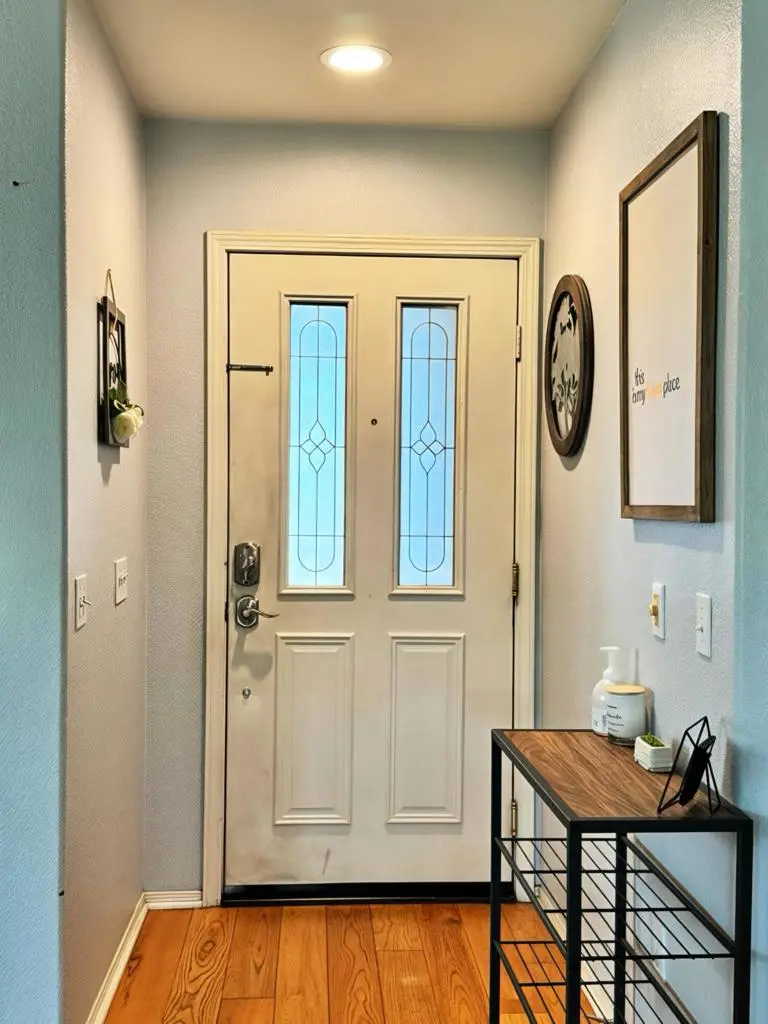 82047 Highland Drive, Indio, CA 92203 - #2