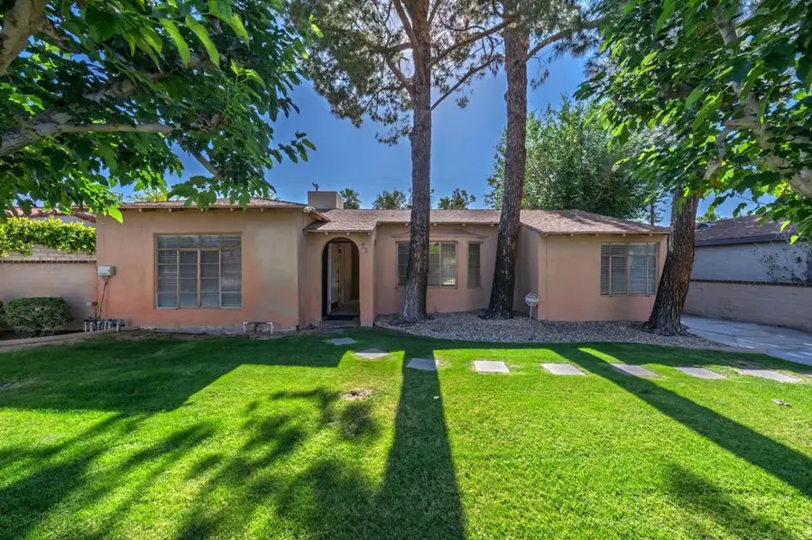 730 N Calle Marcus, Palm Springs, CA 92262 - #3
