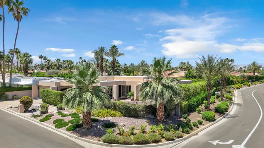 75984 Altamira Drive, Indian Wells, CA 92210 - #2