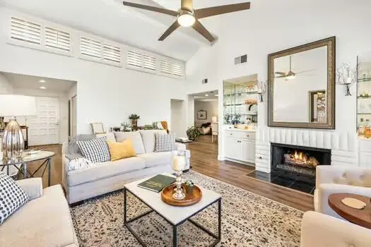 178 Gran Via, Palm Desert, CA 92260 - #3