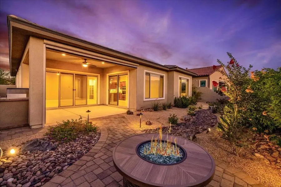 32 Moscato, Rancho Mirage, CA 92270 - #2