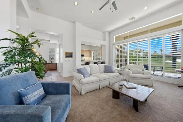 149 Rain Bird Circle, Palm Desert, CA 92211